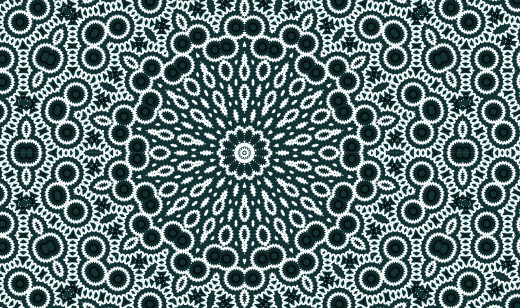 1403664 (a): :3775x2235